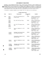 Preview for 26 page of Raytheon Beechcraft Bonanza 35 Series Shop Manual