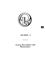 Preview for 77 page of Raytheon Beechcraft Bonanza 35 Series Shop Manual