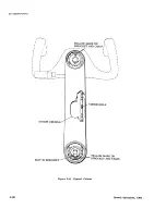 Preview for 83 page of Raytheon Beechcraft Bonanza 35 Series Shop Manual