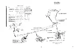 Предварительный просмотр 86 страницы Raytheon Beechcraft Bonanza 35 Series Shop Manual