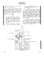 Предварительный просмотр 93 страницы Raytheon Beechcraft Bonanza 35 Series Shop Manual