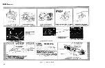 Предварительный просмотр 135 страницы Raytheon Beechcraft Bonanza 35 Series Shop Manual