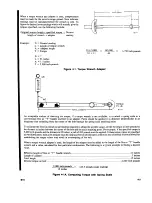 Предварительный просмотр 226 страницы Raytheon Beechcraft Bonanza 35 Series Shop Manual