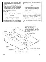 Предварительный просмотр 245 страницы Raytheon Beechcraft Bonanza 35 Series Shop Manual