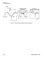 Preview for 273 page of Raytheon Beechcraft Bonanza 35 Series Shop Manual