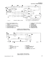 Предварительный просмотр 317 страницы Raytheon Beechcraft Bonanza 35 Series Shop Manual