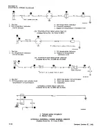 Preview for 344 page of Raytheon Beechcraft Bonanza 35 Series Shop Manual