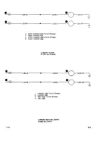 Preview for 379 page of Raytheon Beechcraft Bonanza 35 Series Shop Manual