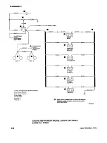 Preview for 435 page of Raytheon Beechcraft Bonanza 35 Series Shop Manual