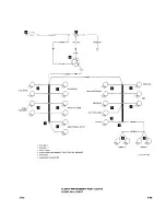 Предварительный просмотр 441 страницы Raytheon Beechcraft Bonanza 35 Series Shop Manual