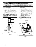 Preview for 14 page of Raytheon ec2011wa3059 Service Manual