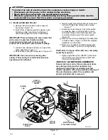 Preview for 18 page of Raytheon ec2011wa3059 Service Manual