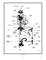 Preview for 21 page of Raytheon ec2011wa3059 Service Manual