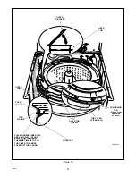 Preview for 32 page of Raytheon ec2011wa3059 Service Manual