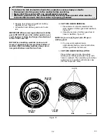 Preview for 33 page of Raytheon ec2011wa3059 Service Manual