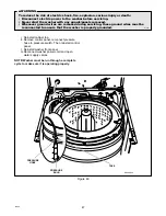 Preview for 48 page of Raytheon ec2011wa3059 Service Manual