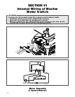 Preview for 62 page of Raytheon ec2011wa3059 Service Manual