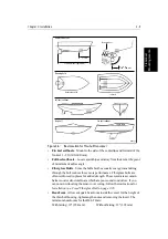 Preview for 39 page of Raytheon HSB L755 Owner'S Handbook Manual