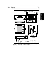 Preview for 41 page of Raytheon HSB L755 Owner'S Handbook Manual