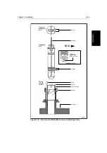 Preview for 55 page of Raytheon HSB L755 Owner'S Handbook Manual