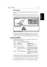 Preview for 67 page of Raytheon HSB L755 Owner'S Handbook Manual