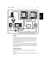 Preview for 69 page of Raytheon HSB L755 Owner'S Handbook Manual