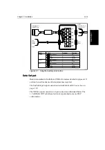 Preview for 73 page of Raytheon HSB L755 Owner'S Handbook Manual