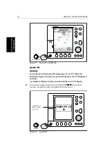 Preview for 80 page of Raytheon HSB L755 Owner'S Handbook Manual