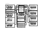 Preview for 87 page of Raytheon HSB L755 Owner'S Handbook Manual