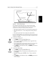 Preview for 93 page of Raytheon HSB L755 Owner'S Handbook Manual