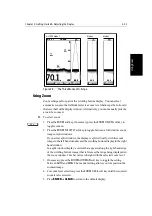 Preview for 99 page of Raytheon HSB L755 Owner'S Handbook Manual