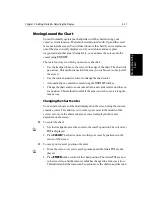 Preview for 103 page of Raytheon HSB L755 Owner'S Handbook Manual