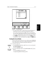 Preview for 145 page of Raytheon HSB L755 Owner'S Handbook Manual