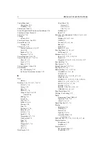 Preview for 218 page of Raytheon HSB L755 Owner'S Handbook Manual