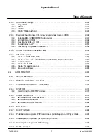 Preview for 7 page of Raytheon NSC 18 User Manual