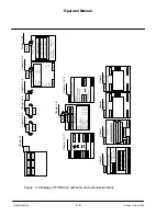 Preview for 24 page of Raytheon NSC 18 User Manual