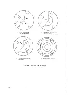 Preview for 24 page of Raytheon Pathfinder 1200 Instruction Manual