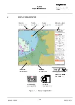 Preview for 31 page of Raytheon Pathfinder ECDIS Operator'S Manual