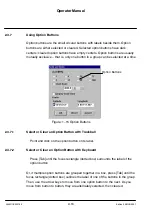 Preview for 48 page of Raytheon Pathfinder ECDIS Operator'S Manual