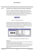 Preview for 52 page of Raytheon Pathfinder ECDIS Operator'S Manual