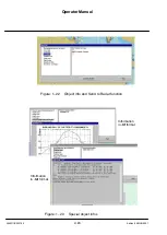 Preview for 54 page of Raytheon Pathfinder ECDIS Operator'S Manual