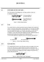 Preview for 58 page of Raytheon Pathfinder ECDIS Operator'S Manual