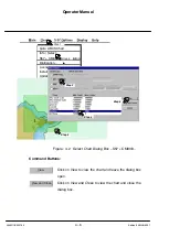 Preview for 78 page of Raytheon Pathfinder ECDIS Operator'S Manual