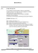 Preview for 102 page of Raytheon Pathfinder ECDIS Operator'S Manual