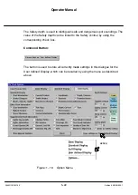 Preview for 174 page of Raytheon Pathfinder ECDIS Operator'S Manual