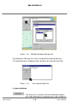 Preview for 180 page of Raytheon Pathfinder ECDIS Operator'S Manual