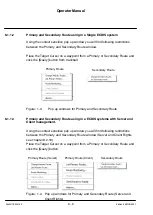 Preview for 234 page of Raytheon Pathfinder ECDIS Operator'S Manual