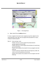 Preview for 244 page of Raytheon Pathfinder ECDIS Operator'S Manual