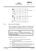 Preview for 251 page of Raytheon Pathfinder ECDIS Operator'S Manual