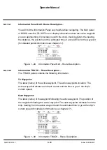 Preview for 268 page of Raytheon Pathfinder ECDIS Operator'S Manual